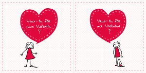 cartes-be-my-valentine