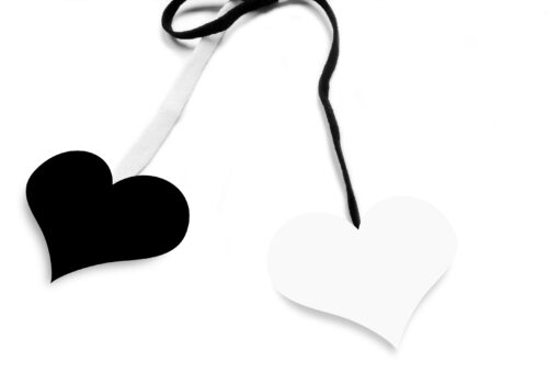 Thèmes de Mariage - Fêtes vous même
