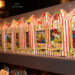 Cadeaux Magiques pour invités - Harry Potter