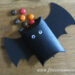 Boites à bonbons Chauve-souris - final - Fêtes vous même
