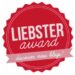 liebster award - Fêtes vous même