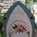 Thème Monde de la mer - Photobooth requin - Fêtes vous même
