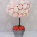 Arbre à bonbons Petite Pâtisserie - Fêtes vous même