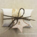 Boites cadeaux invités - effet naturel - Fêtes vous même