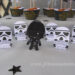 Décoration "Star Wars" - Armée Impériale - Fêtes vous même