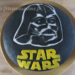 Gâteau Star Wars - Fêtes vous même