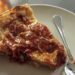 Galette des Rois Poire-Chocolat by Zumeline