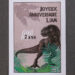 Thème Jurassic - anniversaire - Fêtes vous même