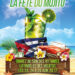 Fête du mojito - Fêtes vous même