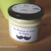 Mousse à raser Moustache - Fêtes vous même
