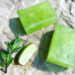 avon au parfum Mojito 2 - Fêtes vous même