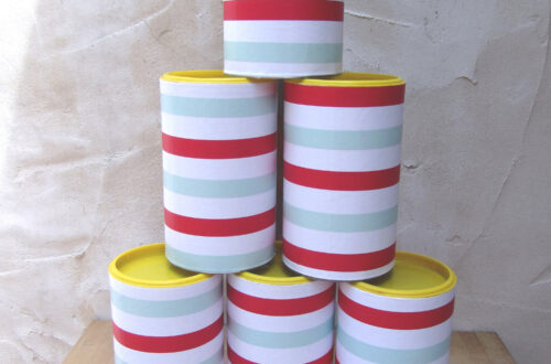 Animations Fête Foraine - Fêtes vous même