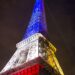 14 Juillet - Fêtes vous même