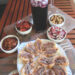 Tapas & Sangria - Espagne - Fêtes vous même