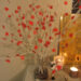 Tuto DIY Barral - Fêtes vous même