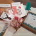Pack Festif Noël - Fêtes vous même.