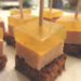 Cubes Foie Gras - Fêtes vous même