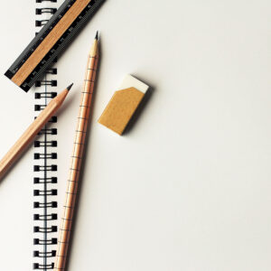 image theme a l ecole ou au bureau