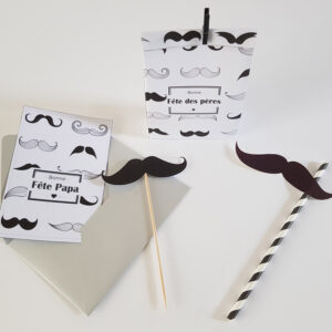 ensemble-Moustache-fete-des-Pères_bandeau