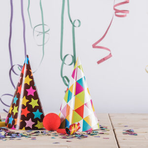 fete anniversaire _bd