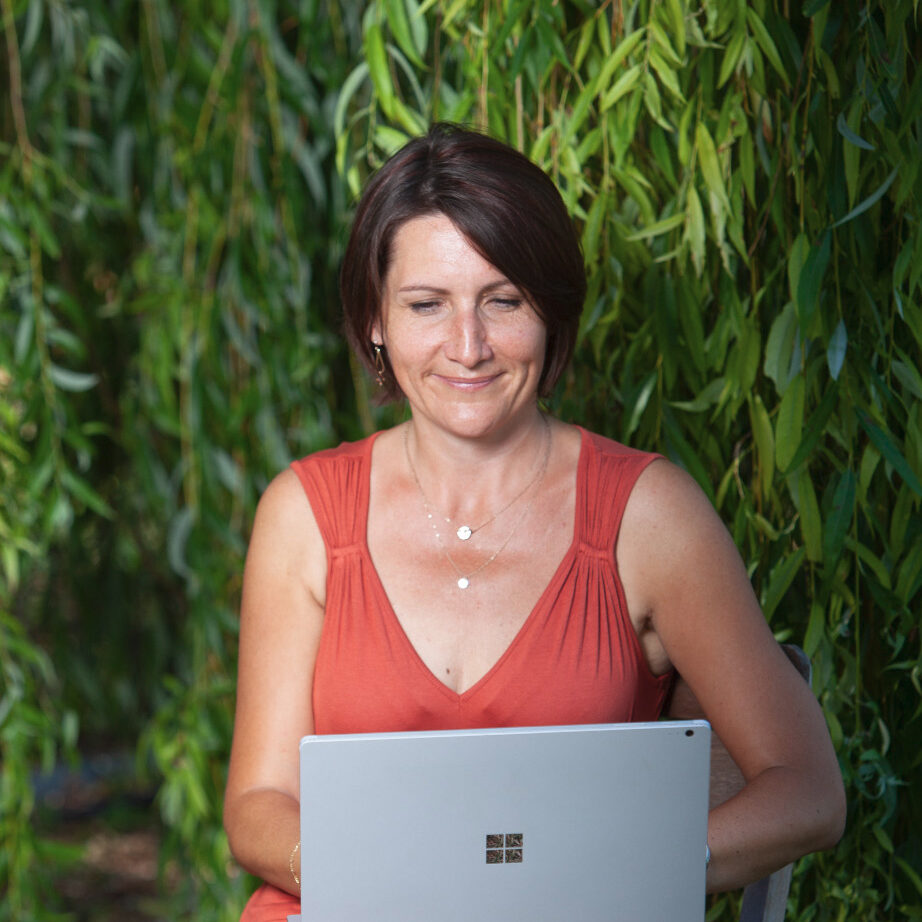 Karine Viandier Dauvel_