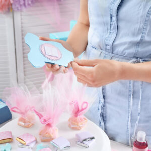Naissance - DIY Naissance - DIY